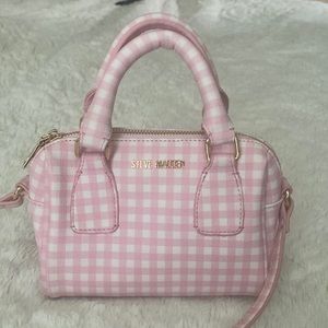 Steven Madden purse